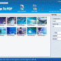 ZXT2007 Image To PDF 1.5.0 screenshot