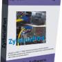 ZylSerialPort 1.78 screenshot